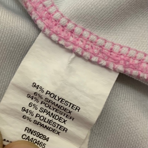 Adorable Kitty Cat Dress - Picture 5 of 7